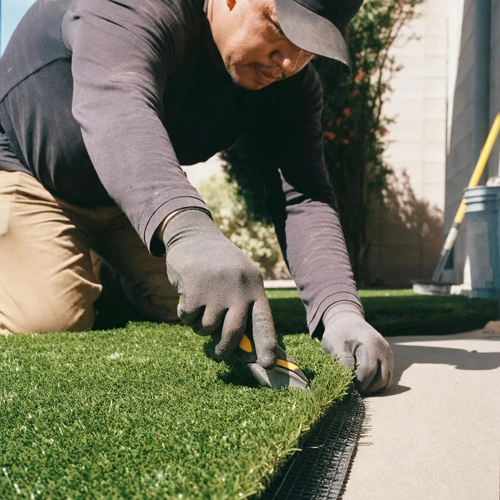 Wholesale Turf — Artificial Turf Colorado Springs